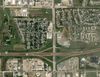 3940 Trenton Drive photo